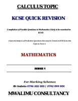 F4 CALCULUS TOPIC Q.pdf